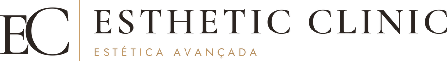 Esthetic Clinic